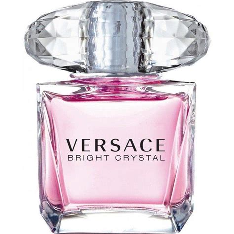 versace bright crystal roll on|More.